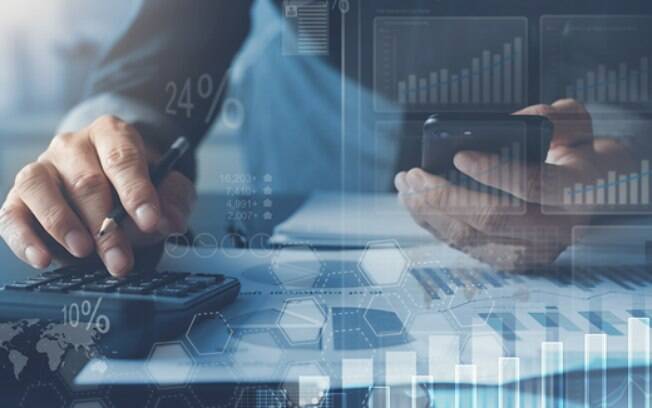 O futuro das vendas: novas plataformas de negócios conectam empresas e cliente