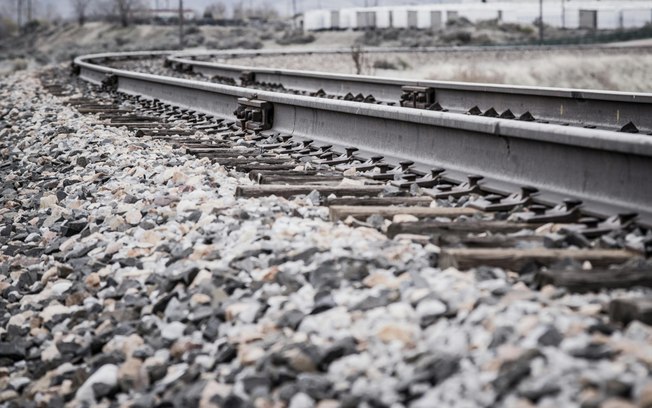 Terminal ferroviário em Itabirito recebe licença ambiental