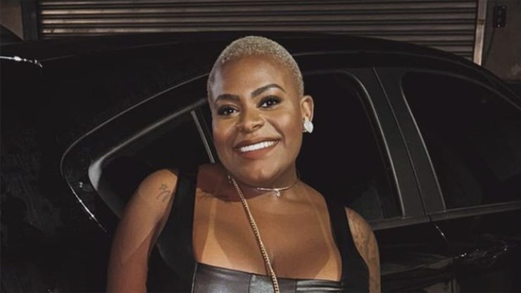 Conheça Maduka Okoye, goleiro que virou assunto por sua beleza