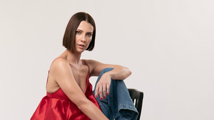 Camila Rodrigues reclama dos custos de vida no Brasil: 'Absurdos'