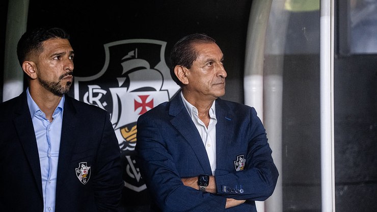 Fifa%20determina%20que%20Vasco%20pague%20valor%20astron%C3%B4mico%20%C3%A0%20fam%C3%ADlia%20D%C3%ADaz