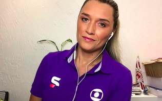Palmeiras: Ana Thaís aponta jogador que não deveria ser titular
