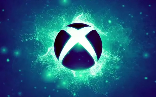 Xbox Showcase terá 8 jogos inéditos, incluindo Gears 6 e novo Doom