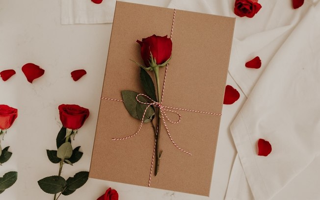 Presente de Dia dos Namorados para casais que gostam de se entender de verdade