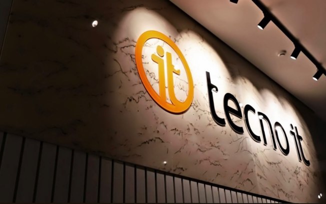 Tecno it mira em crescimento e novos negócios em 2027
