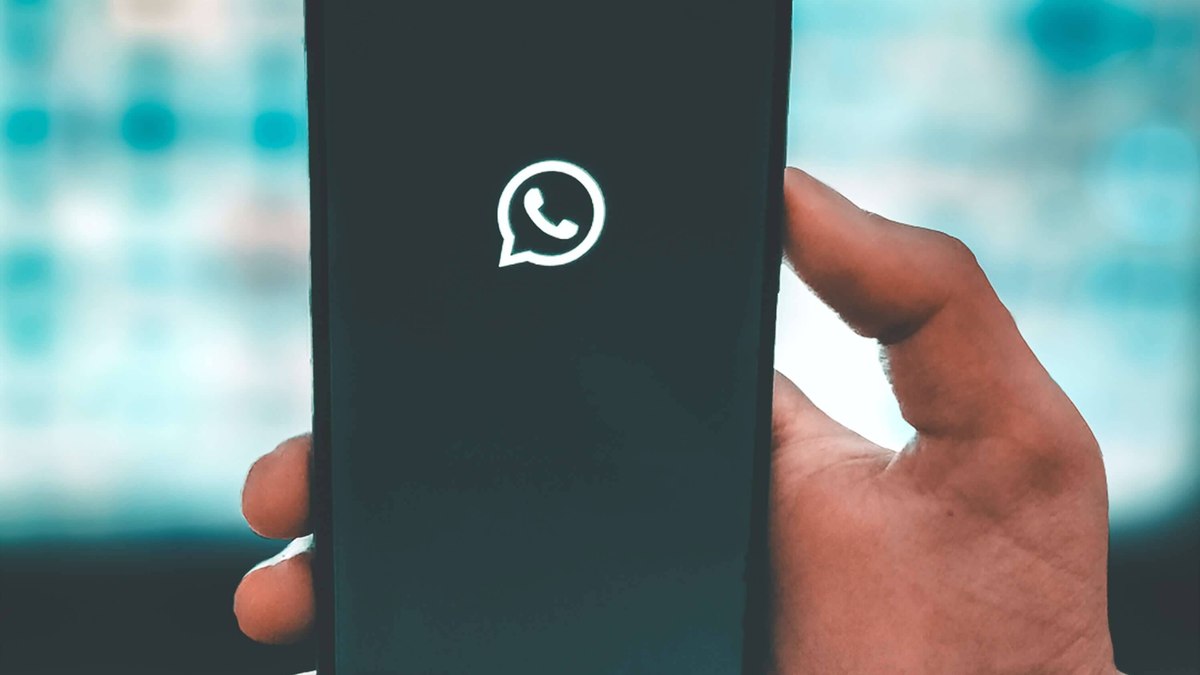 WhatsApp aumenta prazo para excluir mensagens