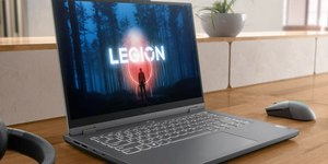 Notebooks com 16 GB de RAM que valem cada centavo em 2025