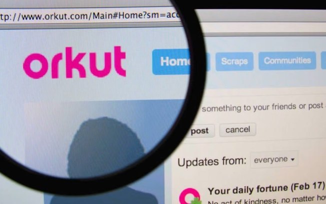 Criador do Orkut planeja retorno da rede social e critica mídias atuais