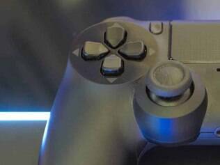 PlayStation 4 ganha aplicativo para rodar jogos do PS5; entenda, Olhar  Digital