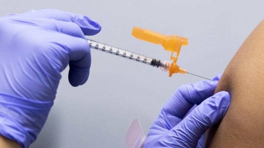 Covid-19: Nova York vai pagar US$ 100 para quem for se vacinar