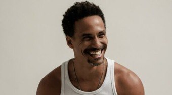 Gal%C3%A3%20negro%20maduro%20ainda%20%C3%A9%20exce%C3%A7%C3%A3o%20na%20TV%2C%20denunciam%20atores