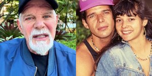 Raul Gazolla revela reação à morte do assassino de Daniella Perez