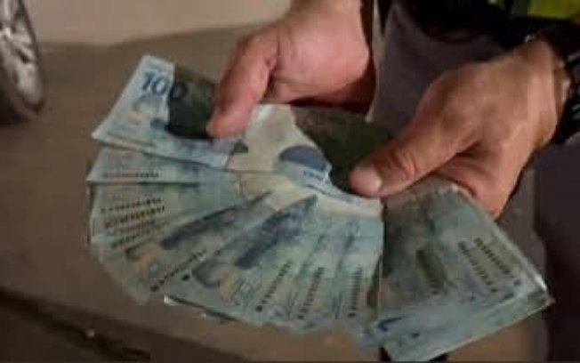 Lucro do FGTS 2025 será pago até Agosto Lucro do FGTS 2025 será pago até Agosto