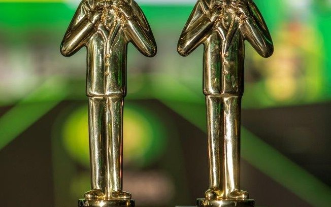 Mondial conquista Prêmio ReclameAQUI em duas categorias