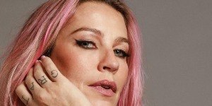 Luana Piovani chama grupo de brasileiros em Portugal de “otários”