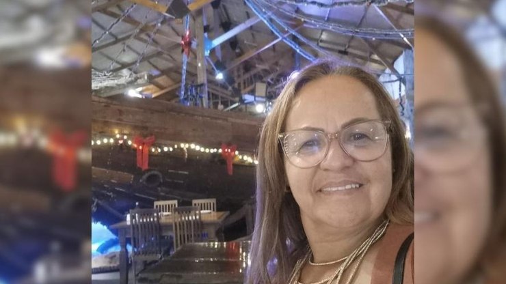 Empres%C3%A1ria%20%C3%A9%20morta%20ap%C3%B3s%20terminar%20casamento%20por%20conta%20de%20trai%C3%A7%C3%A3o