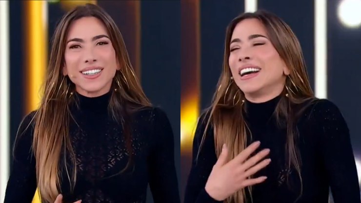 Patricia%20confunde%20nome%20e%20usa%20apelido%20constrangedor