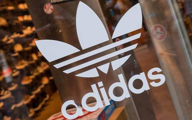 Adidas fatura R$ 130 milhões com venda de seu primeiro NFT