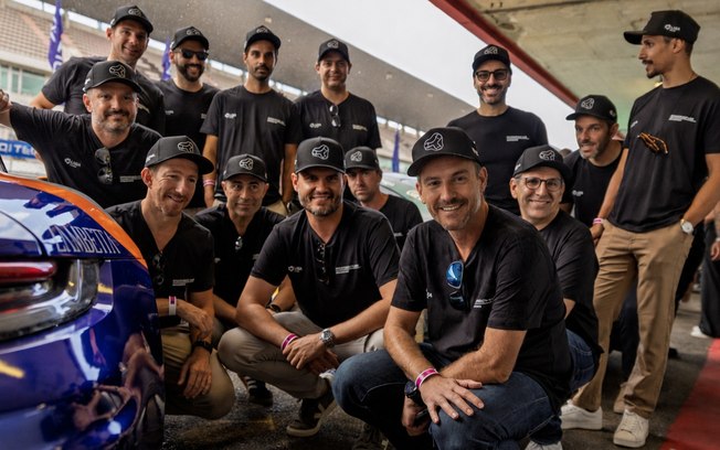 Eventos presenciais ganham mais espaço em estratégias B2B