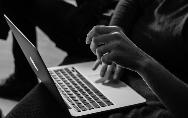 Venda de ingresso online: tecnologia que impulsiona eventos