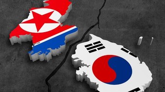 Coreia do Norte descarta fim de programa nuclear