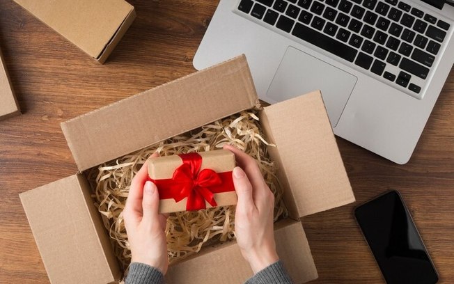 Empresas apostam em brindes para aumentar fidelização