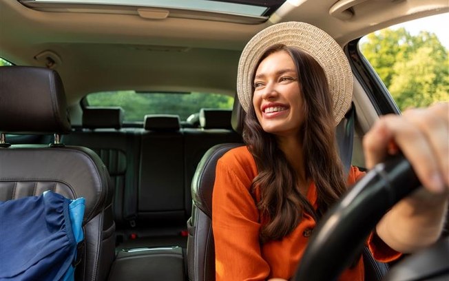 ConectCar lança campanha do Mês do Consumidor