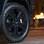 Chevrolet Tracker Midnight. Foto: Divulgação