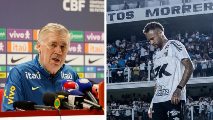 Pergunta%20sobre%20Neymar%20surpreende