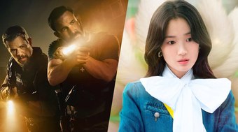 13%20estreias%20na%20Netflix%20para%20curtir%20no%20fim%20de%20semana