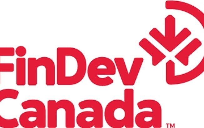 A FinDev Canada concede um empréstimo de US$ 30 milhões à Equatorial Maranhão Distribuidora de Energia S.A. e mobiliza capital privado para ampliar o acesso à energia no Brasil
