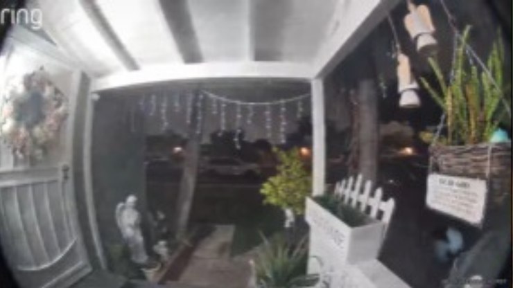 Mulher%20filma%20%22alien%C3%ADgena%22%20na%20varanda