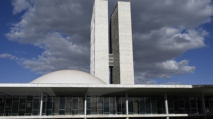 Senado deve votar hoje ampliação de vagas na Câmara que pode custar R$ 64 milhões ao ano