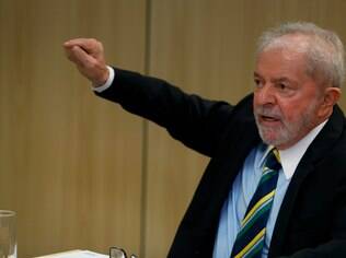 Lula