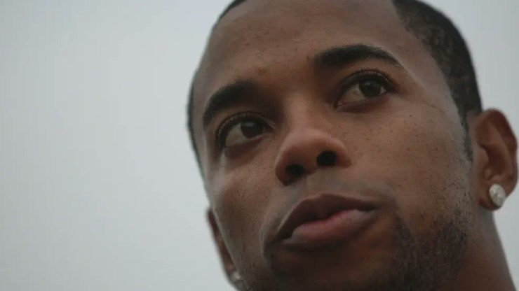 Robinho%20pode%20ser%20solto%3F%20STF%20julga%20pedido%20de%20liberdade