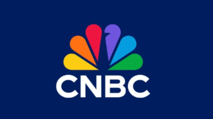 CNBC