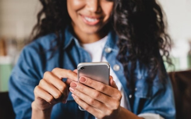 A Zig integra Click to Pay da Mastercard na compra de ingressos e reforça experiência digital mais prática e segura