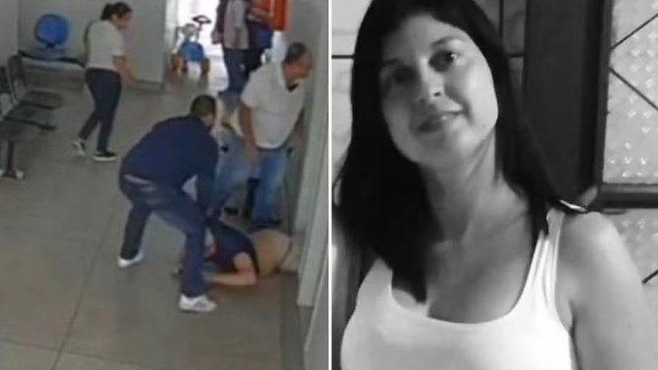 Enfermeira%20%C3%A9%20morta%20a%20facadas%20pelo%20ex-marido%20em%20posto%20de%20sa%C3%BAde