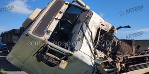 Levantamento aponta 12 mortes em rodovias de SP no fim de semana