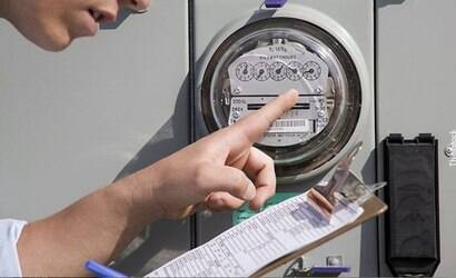 Conta de luz ficará 15% mais cara em julho devido a crise