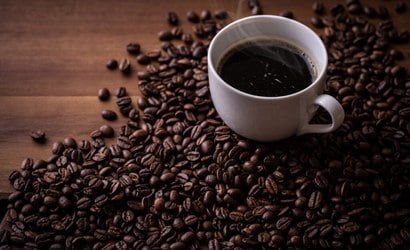 Governo divulga lista de 19 cafés torrados impróprios para consumo