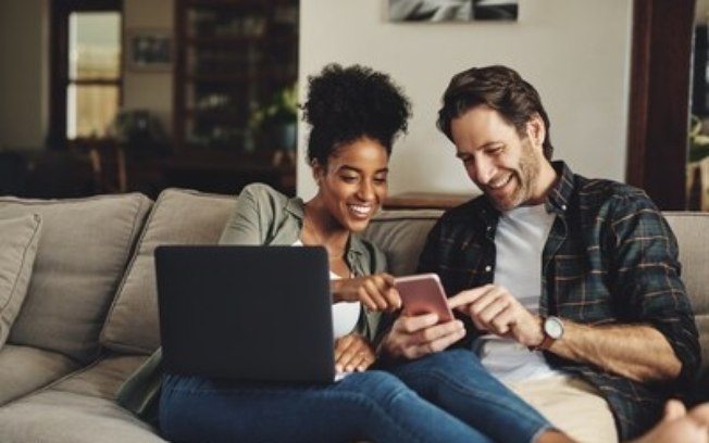 5 dicas para aproveitar a Black Friday: junte e troque pontos com suas compras