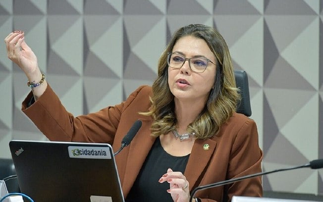 Após polêmicas, nova audiência no Senado discutirá impactos do PPCub em Brasília