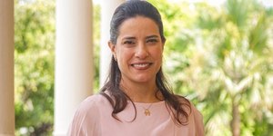Raquel Lyra é reeleita governadora de Pernambuco