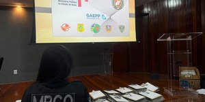 MPGO investiga fraude de R$ 14 milhões em contratos públicos