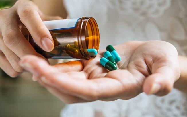 Resistência a antibióticos é pandemia silenciosa