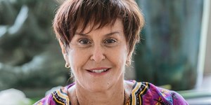 Márcia Sensitiva ensina como conquistar o crush de cada signo; confira as dicas