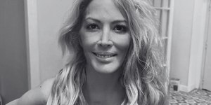 A misteriosa morte da loira do BBB da FrançaA misteriosa morte da loira do BBB da França