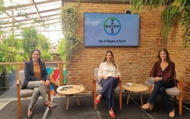 Pesquisa inédita revela que produtoras rurais têm papel importante na inovação e sustentabilidade do agro