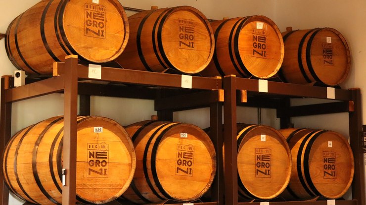 Surto%20de%20metanol%20muda%20consumo%20de%20destilados%20no%20Brasil